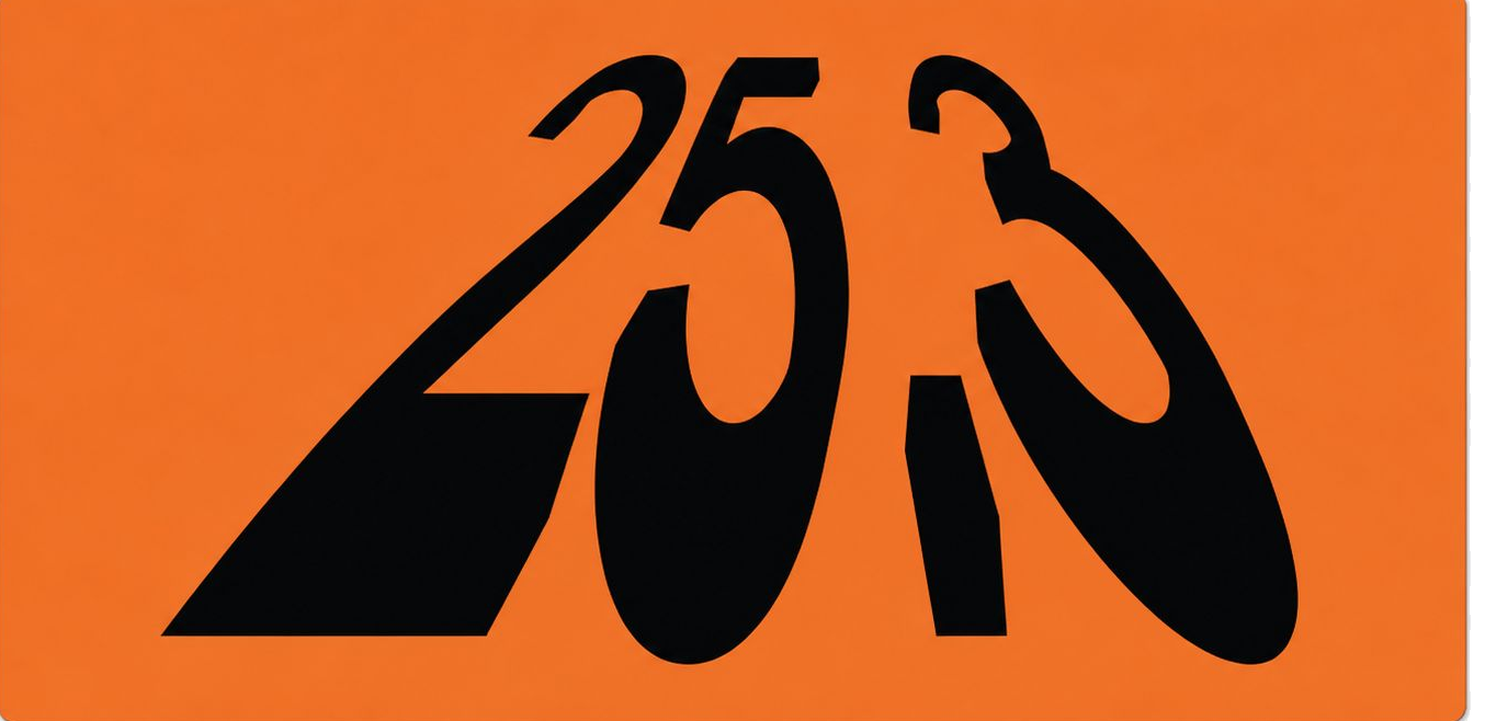 25.3